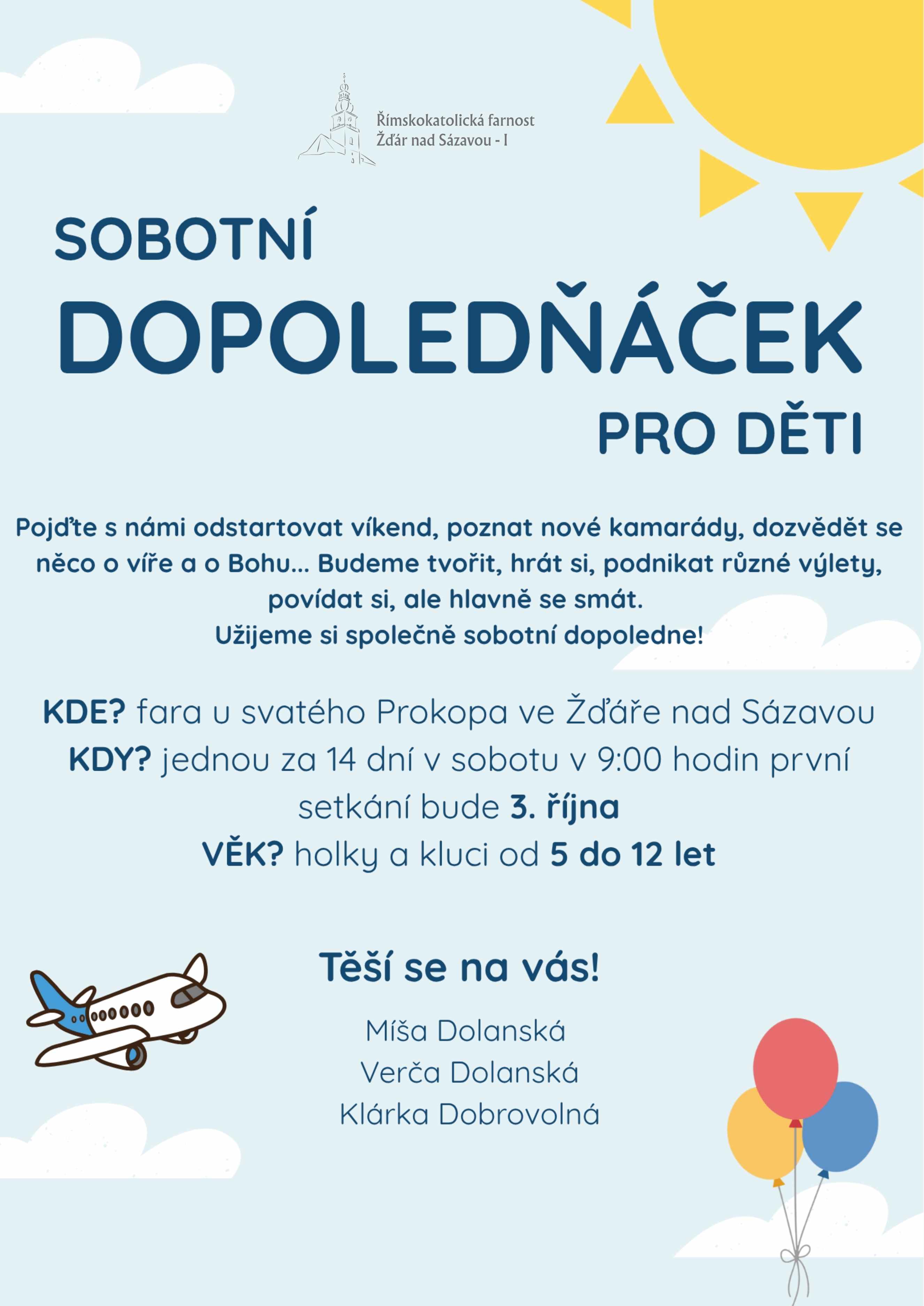 Sobotní dopoledňáček.jpg